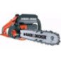 Motosierra 16" Eléctrica 1600 W Black & Decker GK1740-B3