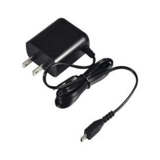 Taladro Destonillador 8 V Ion Litio Black & Decker LD008-B3