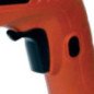 Rotomartillo 3/8" 550 W 0-2,900 rpm BLACK & DECKER TB555-B3