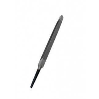 Lima Triangular Pesada 4091-7 BELL-64091071