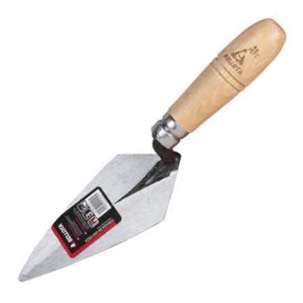 Cuchara P/AlbaÑIl 6" BELLOTA 658526