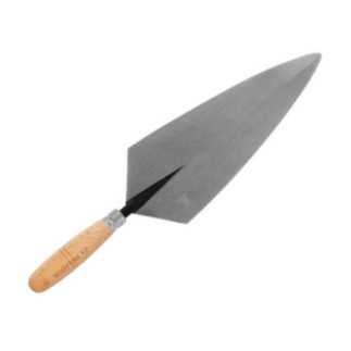 Cuchara P/AlbaÑIl 6" BELLOTA 658526