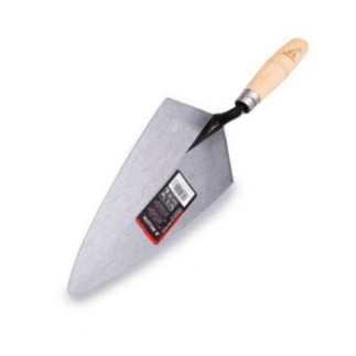 Cuchara P/AlbaÑIl 6" BELLOTA 658526