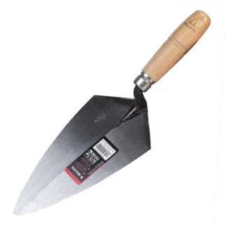 Cuchara Filadelfia, 9" BELLOTA 658529