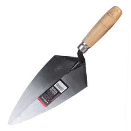 Cuchara Filadelfia, 9" BELLOTA 658529