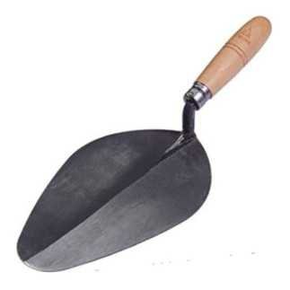 Cuchara Guadalajara 9 BELLOTA 658539