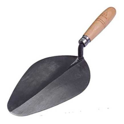 Cuchara Guadalajara 9 BELLOTA 658539