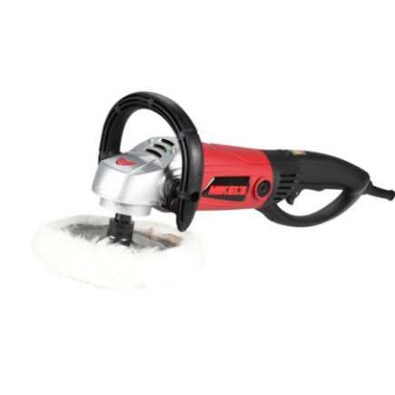 HERRAMIENTA AUTOMOTRIZ|Continente Ferretero