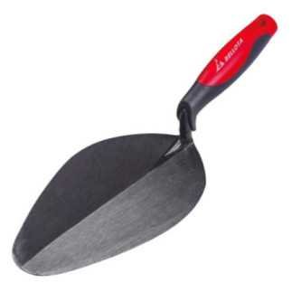 Cuchara Guadalajara Mango Bimaterial 9" BELLOTA 658539BM