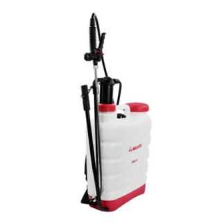 Fumigadora Manual 16 Litros