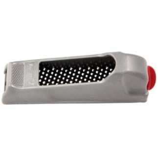 Cepillo de Escofina para 1 Mano BELLOTA 74107140