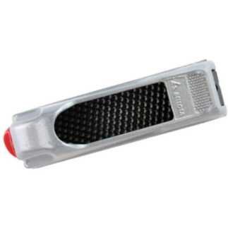 Cepillo de Escofina para 1 Mano BELLOTA 74107140