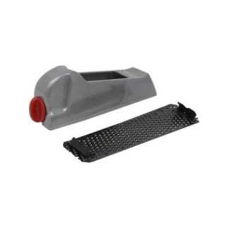 Cepillo de Escofina para 1 Mano BELLOTA 74107140