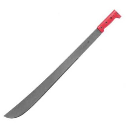 Machete recto 14 460-14 BELLOTA BELL-746014