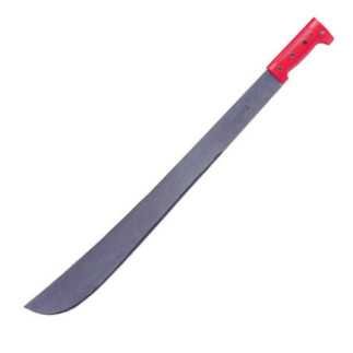 Machete recto 18 460-20 BELLOTA BELL-746020