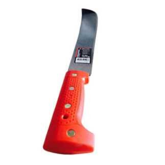 Machete recto 18 460-20 BELLOTA BELL-746020