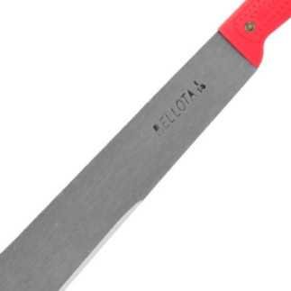 Machete recto 18 460-20 BELLOTA BELL-746020