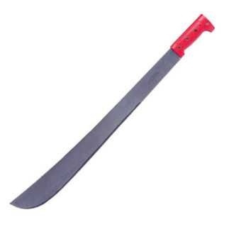 Machete recto 18 460-22 BELLOTA BELL-746022