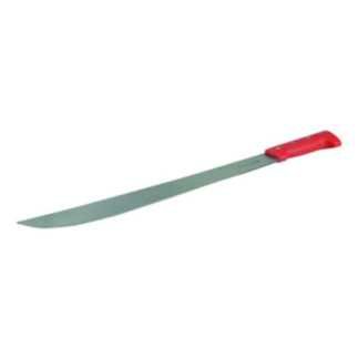 Machete recto 18 460-22 BELLOTA BELL-746022