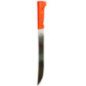 Machete recto 18 460-22 BELLOTA BELL-746022