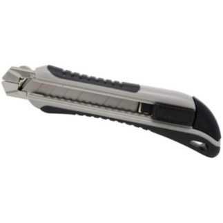 Cutter de Titanio BELLOTA 75140618