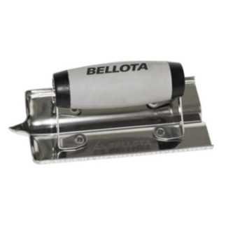 Rayador para Concreto Mod.755890C Bellota Mango Bimaterial BELLOTA 755890C