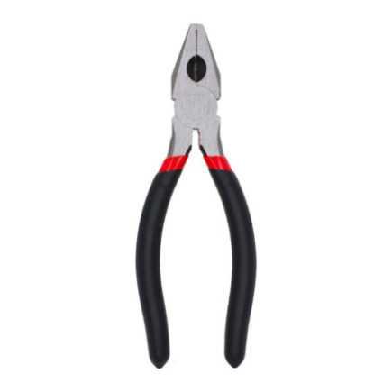 Pinza Electricista 6107-6 OPT 6 BELL-7610706OPT