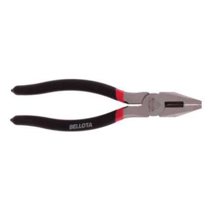 Pinza Electricista 6107-7 OPT 7 BELL-7610707OPT
