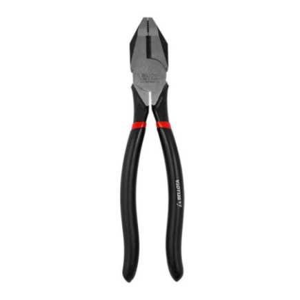 Pinza EL.T.PSDO 6108-85 OPT 8 BELL-7610885OPT