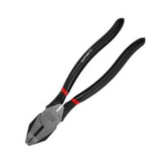 Pinza EL.T.PSDO 6108-85 OPT 8 BELL-7610885OPT