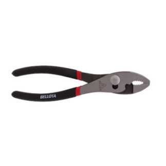 Pinza Mecanico 6109-8 OPT 8 BELL-7610908OPT