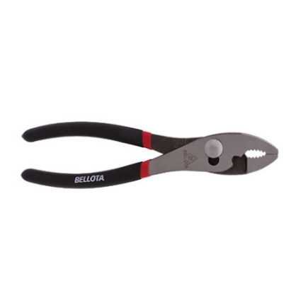 Pinza Mecanico 6109-8 OPT 8 BELL-7610908OPT