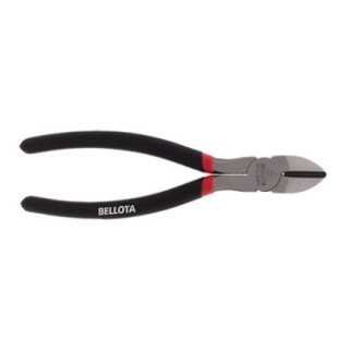 Pinza Corte Diagonal 6111-6 OPT 6 BELL-7611106OPT