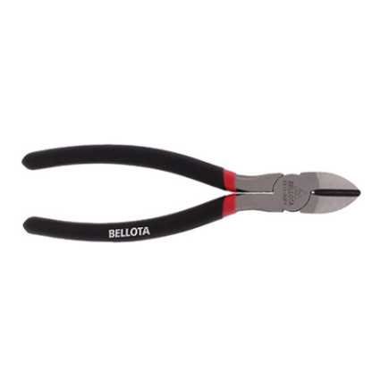 Pinza Corte Diagonal 6111-6 OPT 6 BELL-7611106OPT