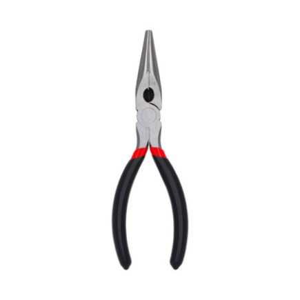 Pinza De Punta 6127-6 OPT 6 BELL-7612706OPT