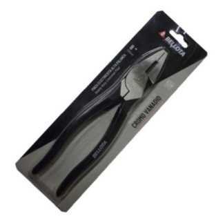 Pinza Electricista  9" BELLOTA 762019