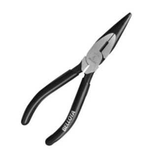 Pinza De Punta 6" BELLOTA 762046