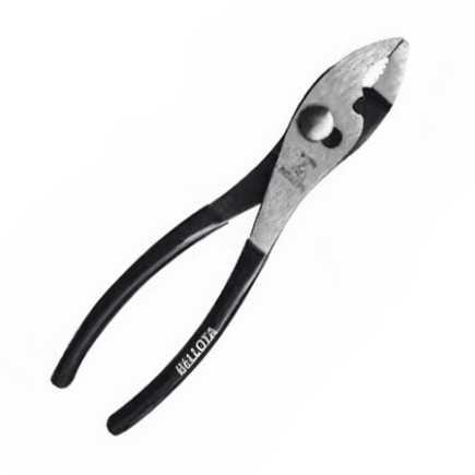 Pinza Mecanica  6" BELLOTA 762056