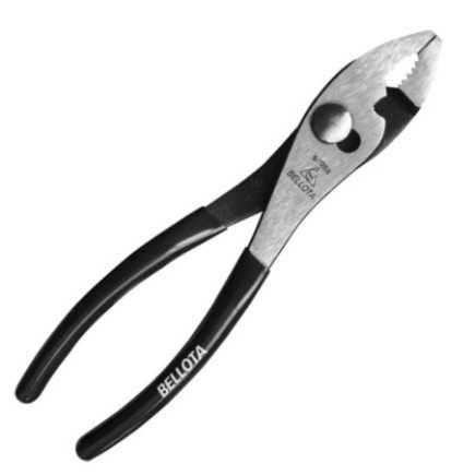 Pinza Mecanica  8" BELLOTA 762058