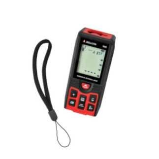 Dist Laser 100M BELL-7DISTLA100