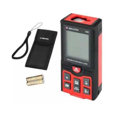 Dist Laser 50M BELL-7DISTLA50M