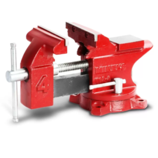 MIKELS|Continente Ferretero