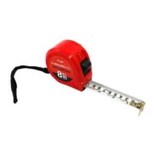 Flexometro 5 M PRO Bellota 7FLE8P