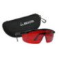 Lente para Laser Rojo BELL-7LAGLROJO