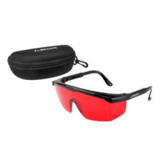 Lente para Laser Rojo BELL-7LAGLROJO