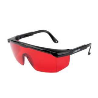 Lente para Laser Rojo BELL-7LAGLROJO