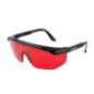 Lente para Laser Rojo BELL-7LAGLROJO