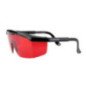 Lente para Laser Rojo BELL-7LAGLROJO