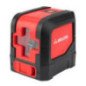 Nivel Laser 20M Rojo BELL-7NIVEL20M