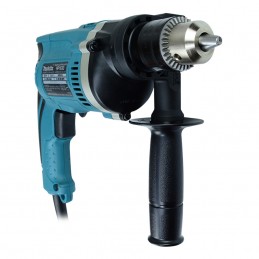 Rotomartillo 5/8" 710 W Makita HP1630 + set de 5 brocas MAKHP1630 MAKITA HERRAMIENTAS